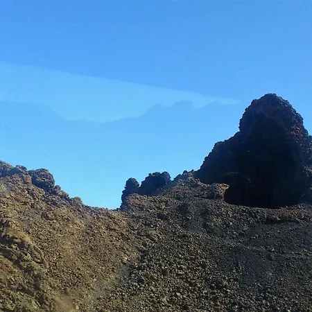 Elly Playa Blanca (Lanzarote)