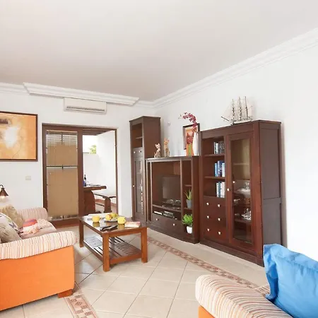 Villa Elly *